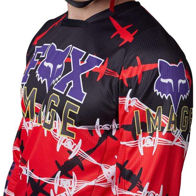 FOX-maillot-cross-180-barbed-wire-se-image-86073129-cover-2