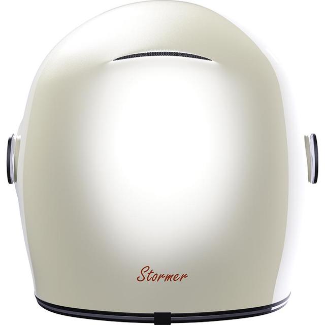 STORMER-casque-glory-solid-image-91122810-cover-1