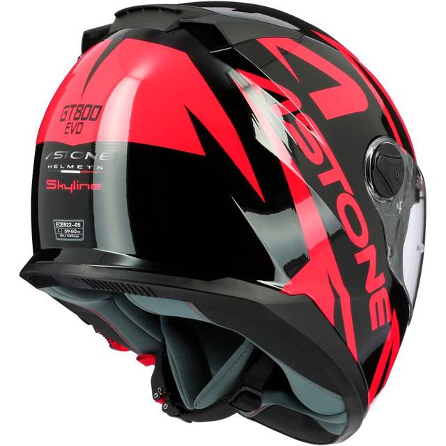 ASTONE-casque-gt800evo-skyline-image-31772745-cover-2