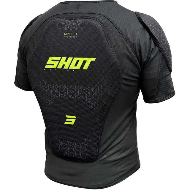 SHOT-gilet-de-protection-airlight-image-118689363-cover-1