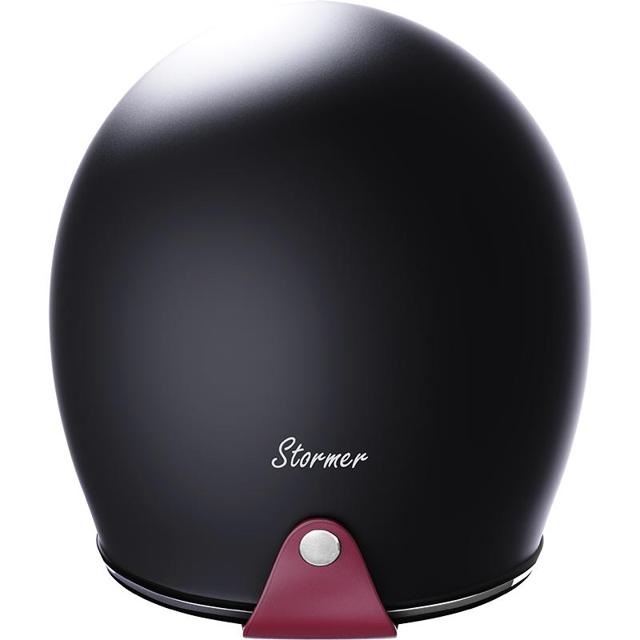 STORMER-casque-quartz-image-91122822-cover-1