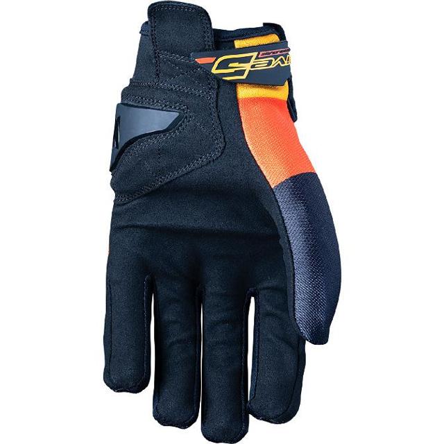 FIVE-gants-globe-replica-image-36744554-cover-1