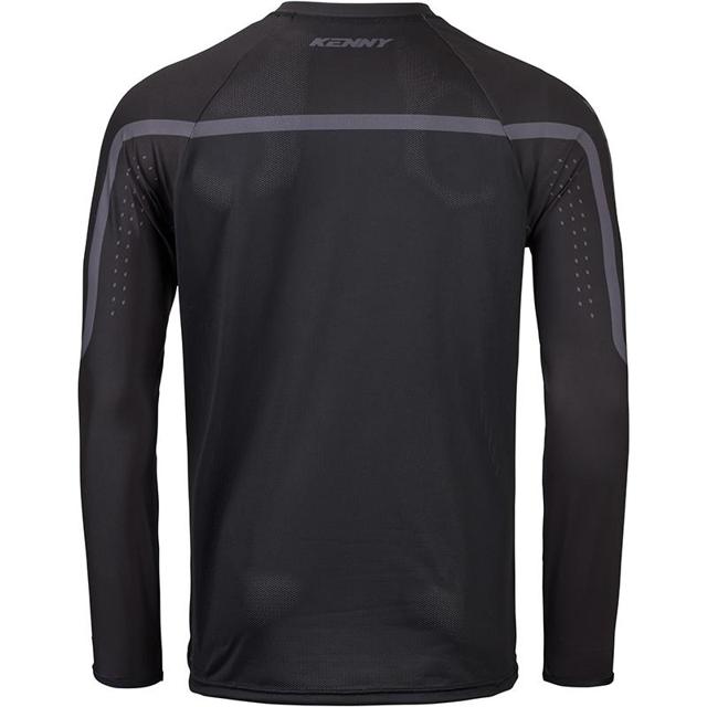 KENNY-maillot-cross-titanium-black-image-135327939-cover-2