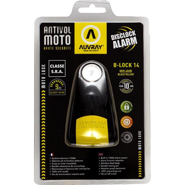 AUVRAY-bloque-disque-alarme-b-lock-14-image-39836940-cover-1