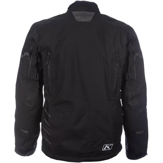 KLIM-veste-badlands-pro-image-146430076-cover-1