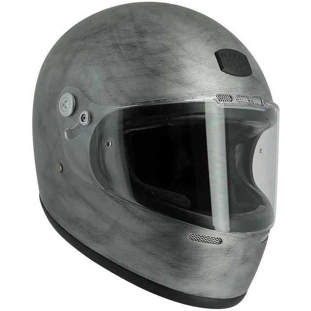 ASTONE-casque-gt-retro-monocolor-image-5478305-cover-1