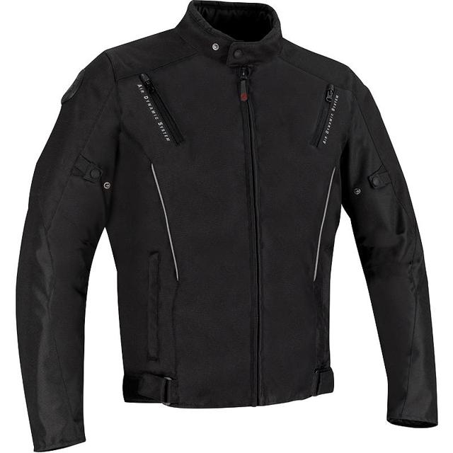 BERING-blouson-conrad-image-10685832