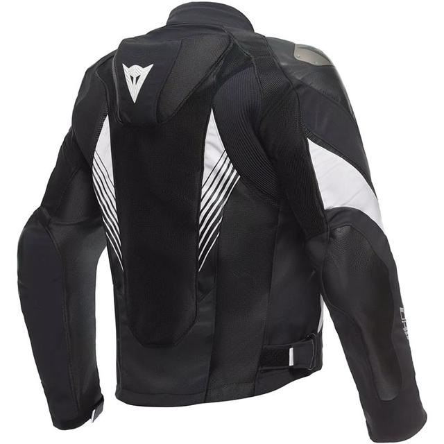 DAINESE-blouson-super-rider-2-absoluteshelltm-image-148455553-cover-1
