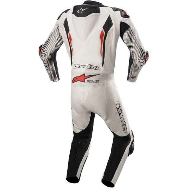 ALPINESTARS-combinaison-racing-absolute-image-46343096-cover-1