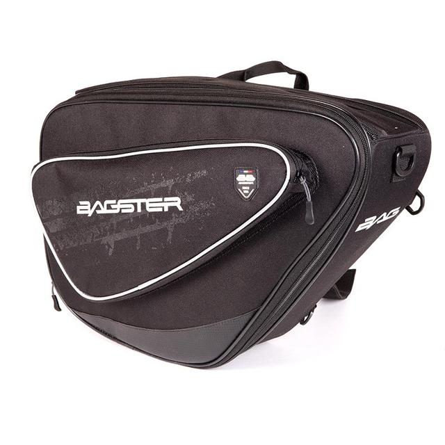 BAGSTER-sacoches-cavalieres-rival-image-11665654-cover-1