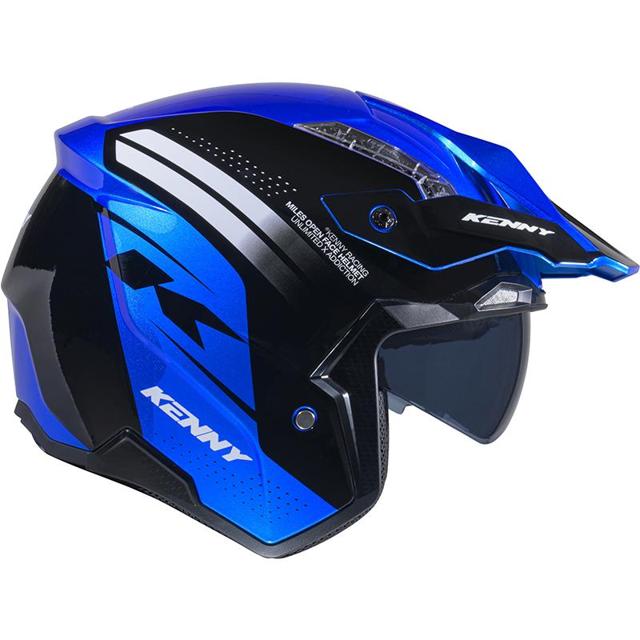 KENNY-casque-trial-miles-graphic-image-135328138-cover-1