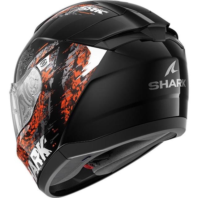 SHARK-casque-ridill-2-speed-vib-image-147009973-cover-2