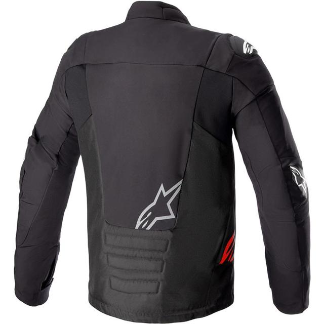 ALPINESTARS-blouson-smx-waterproof-image-58973507-cover-1