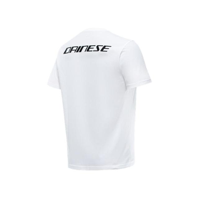 DAINESE-tee-shirt-a-manches-courtes-logo-image-62516457-cover-1