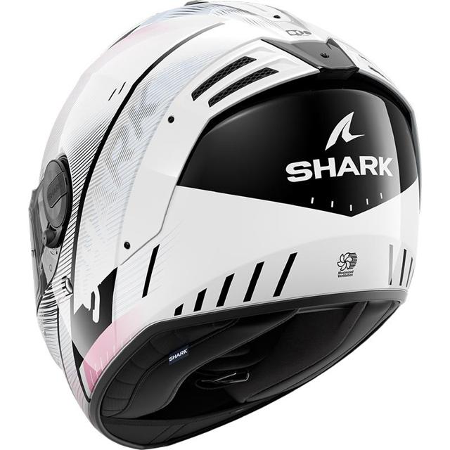 SHARK-casque-spartan-rs-speed-tech-image-147879333-cover-2