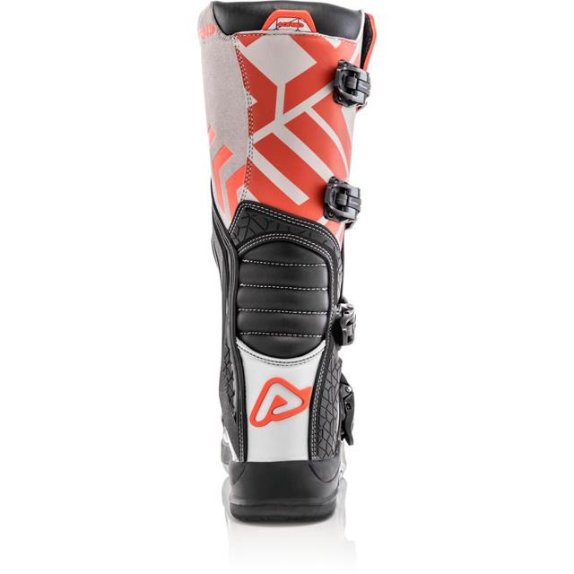 ACERBIS-bottes-cross-x-team-image-22072901-cover-2