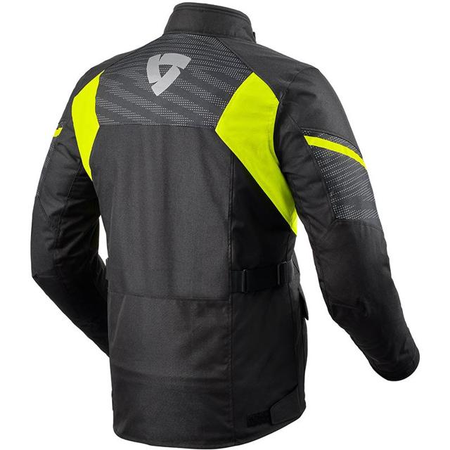 REVIT-veste-duke-h2o-image-50212054-cover-1