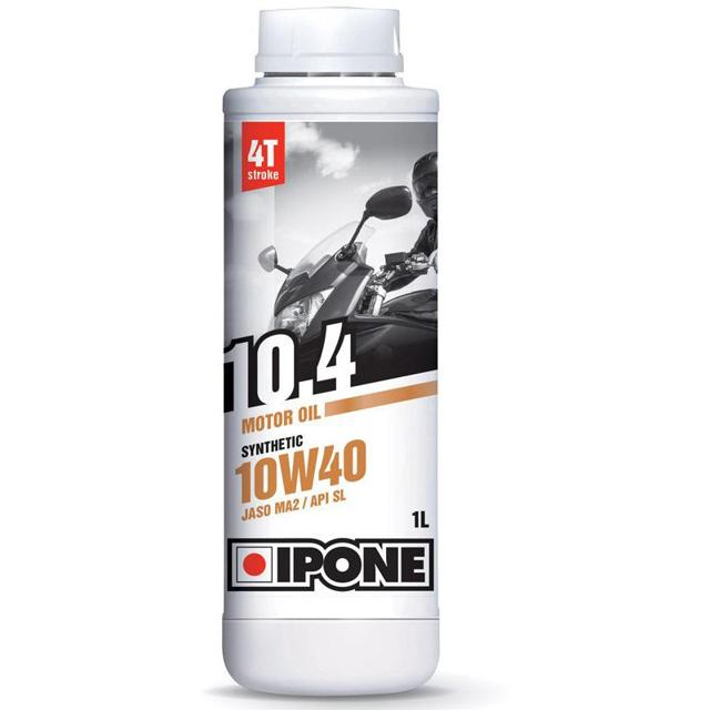 IPONE-huile-4t-104-1l-image-90401352