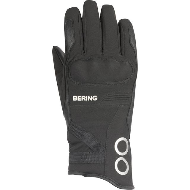 BERING-gants-arctic-lady-image-118899880