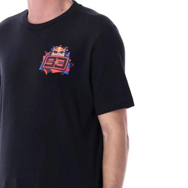 MARQUEZ-tee-shirt-redbull-marquez-image-129290837-cover-2