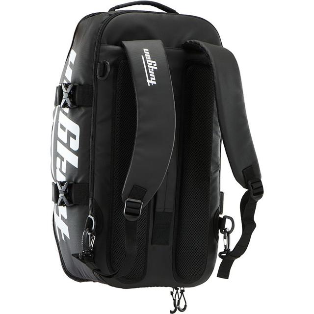 FURYGAN-sac-a-dos-weekend-image-155954301-cover-1