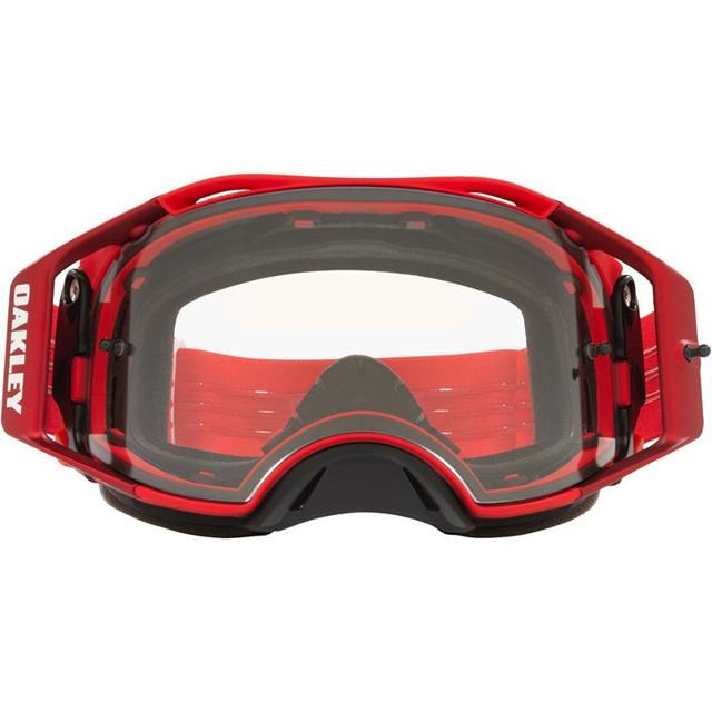OAKLEY-lunettes-cross-airbrake-mx-clear-lens-image-43652161-cover-1