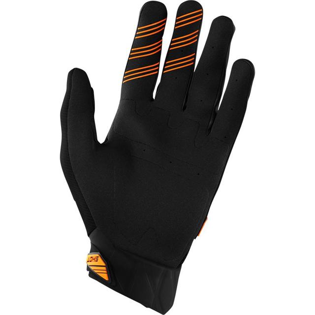 SHOT-gants-cross-devo-kid-image-42079387-cover-1