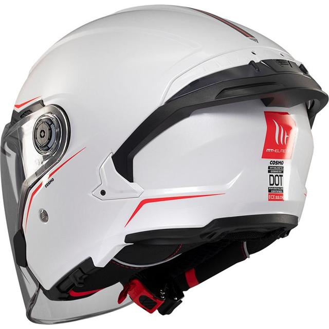 MTHELMET-casque-cosmo-sv-solid-a0-image-120052138-cover-2