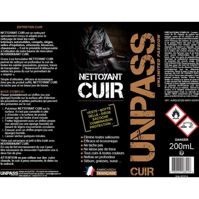UNPASS-kit-cuir-image-120508862-cover-1