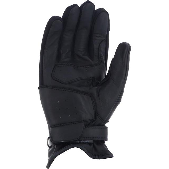 HELSTONS-gants-condor-ete-evo-cuir-image-146688548-cover-1