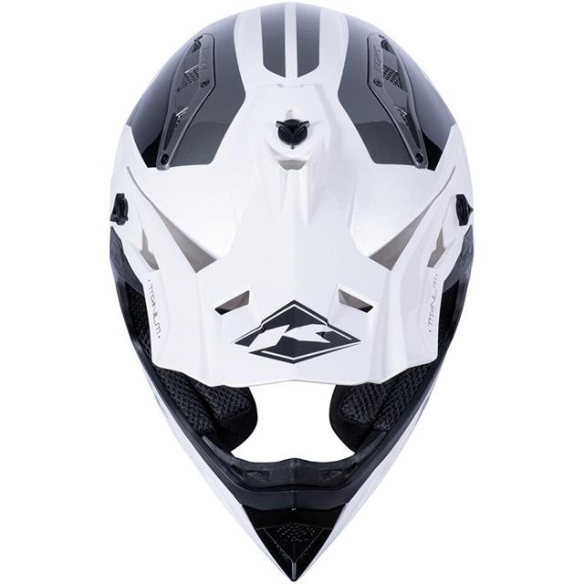 KENNY-casque-cross-titanium-graphic-image-60768109-cover-2