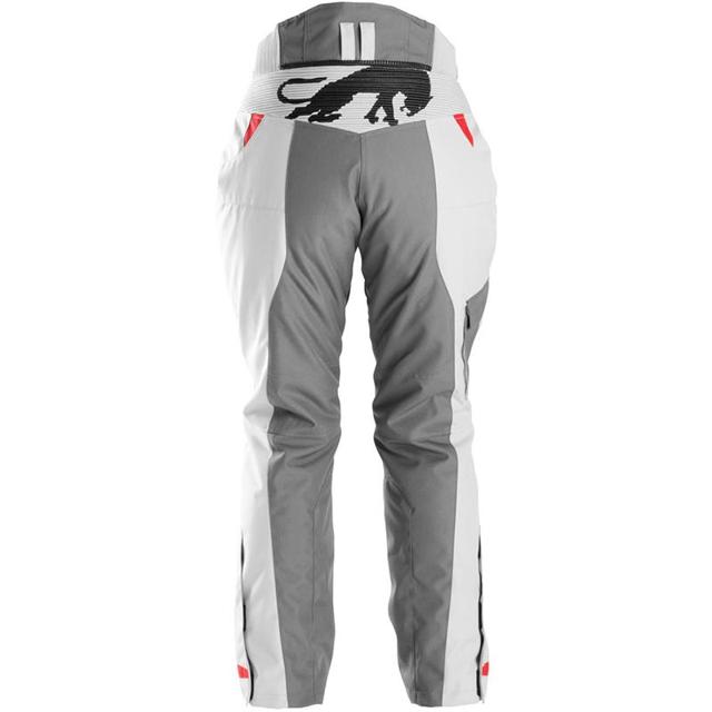 FURYGAN-pantalon-killington-lady-image-118022578-cover-2