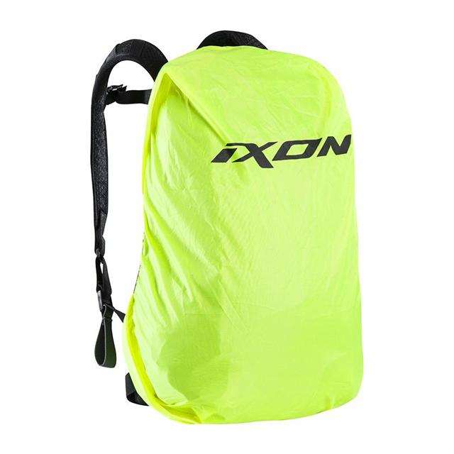 IXON-sac-a-dos-v-carrier-25-image-39393252-cover-1