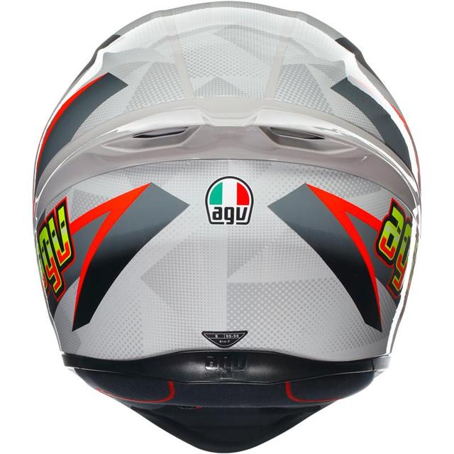 AGV-casque-k1-s-blipper-greyred-image-88350464-cover-2