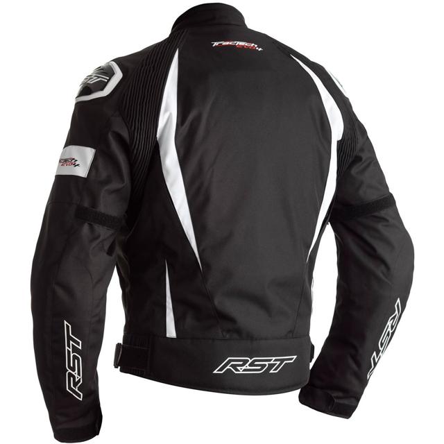 RST-blouson-tractech-evo-4-image-21381899-cover-1