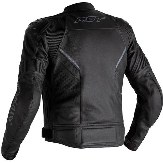 RST-blouson-sabre-cuir-image-73805599-cover-1