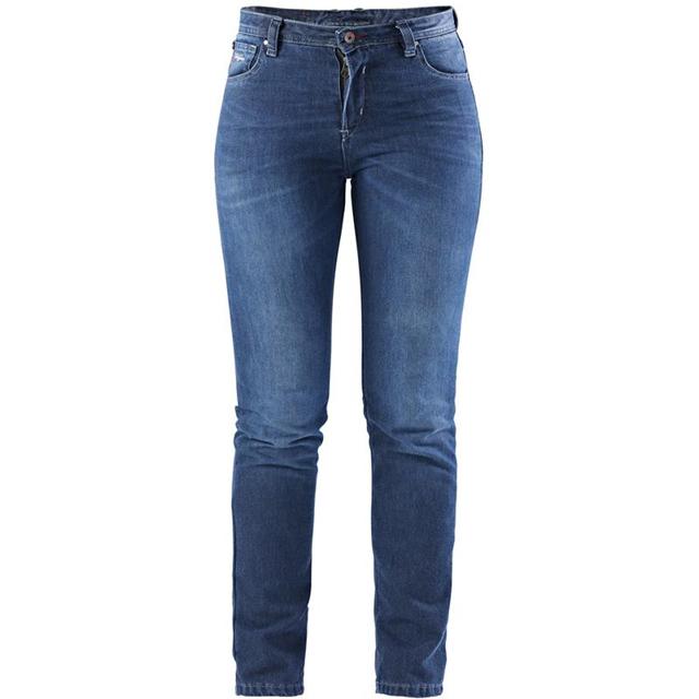 FURYGAN-jeans-kate-x-kevlar-image-97901416-cover-1