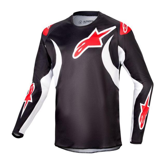 ALPINESTARS-maillot-cross-youth-racer-lucent-jersey-image-86874397