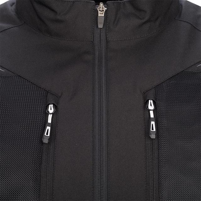 BERING-blouson-brazilia-king-size-image-148455760-cover-2