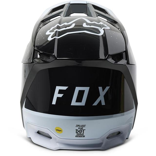 FOX-casque-cross-v2-vizen-image-57957355-cover-2