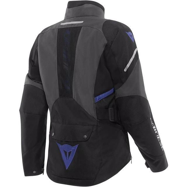 DAINESE-veste-tempest-4-d-dry-wmn-image-155954578-cover-1