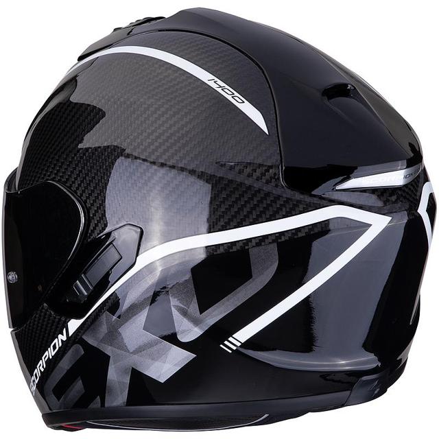 SCORPION-casque-exo-1400-carbon-air-grand-image-10672201-cover-2