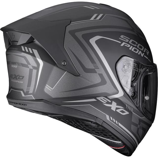 SCORPION-casque-exo-530-air-slope-image-155771418-cover-2
