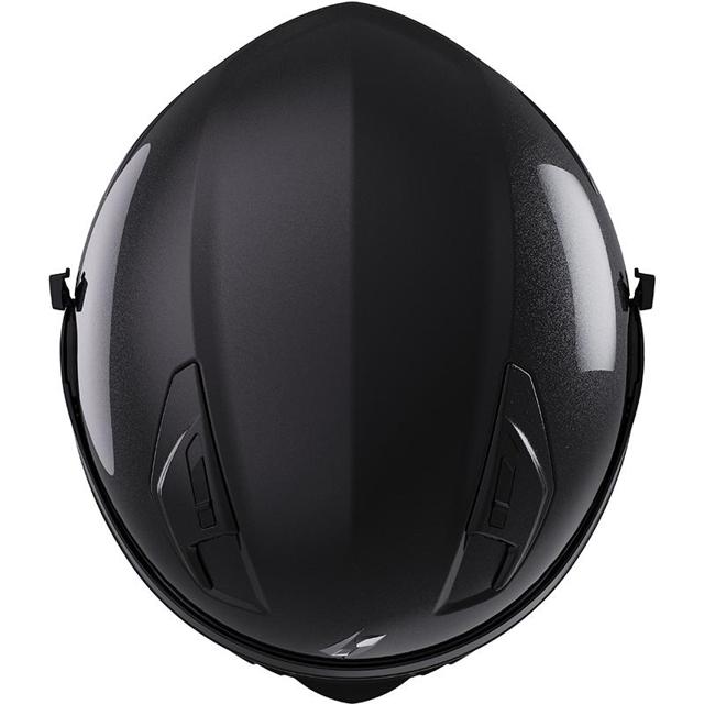 STORMER-casque-strike-kid-solid-image-128295748-cover-1