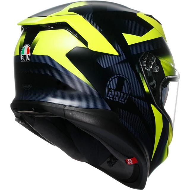 AGV-casque-k7-mplk-glimpse-image-122695390-cover-2