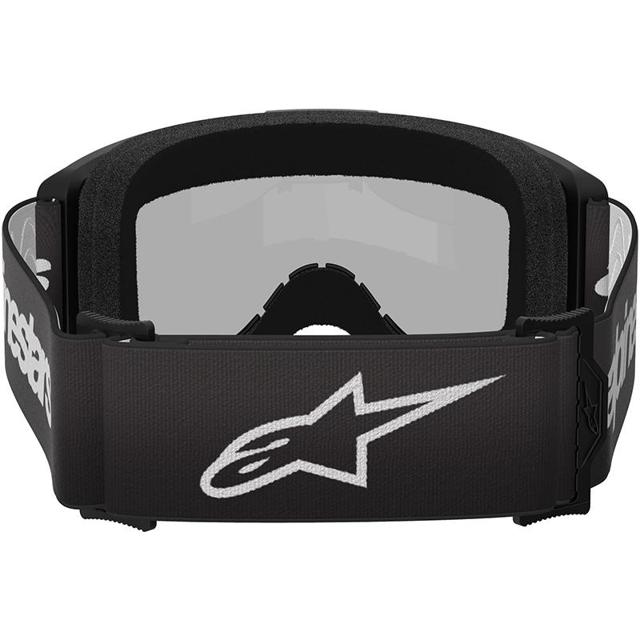 ALPINESTARS-masque-cross-vision-3-wordmark-image-119004527-cover-2