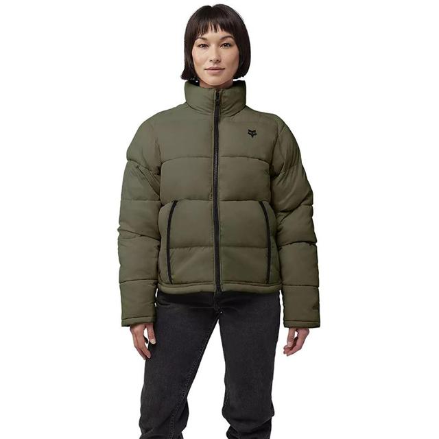 FOX-veste-sportswear-ridgeway-hi-loft-lady-image-129456391-cover-2