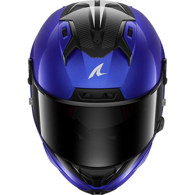SHARK-casque-aeron-gp-blank-sp-image-102207938-cover-1