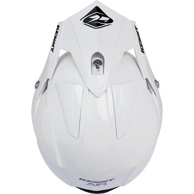 KENNY-casque-trial-trial-air-solid-image-5633615-cover-2