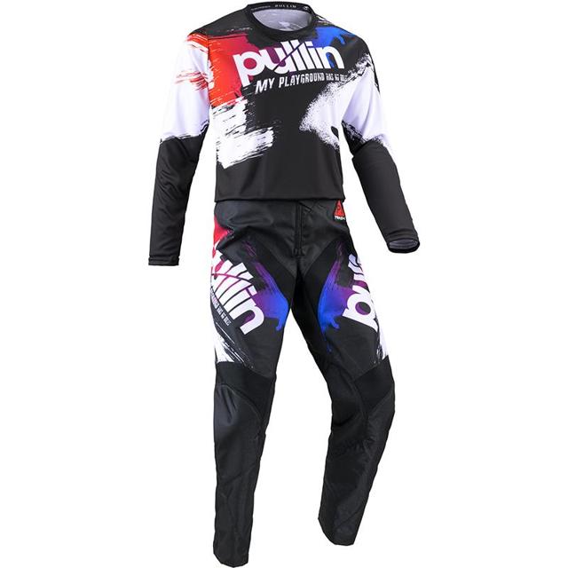 PULL-IN-maillot-cross-race-image-84998955-cover-2